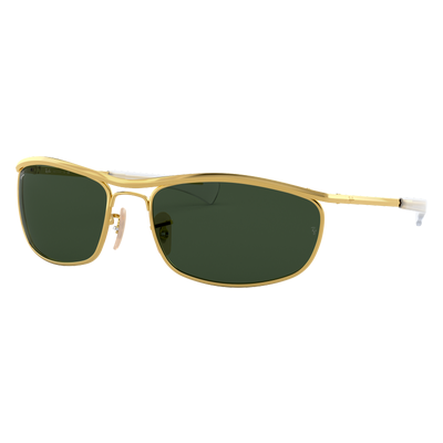 RAY-BAN 0RB3119M