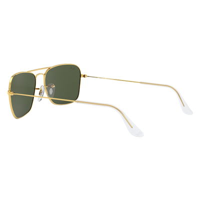 Ray-Ban RB3136
