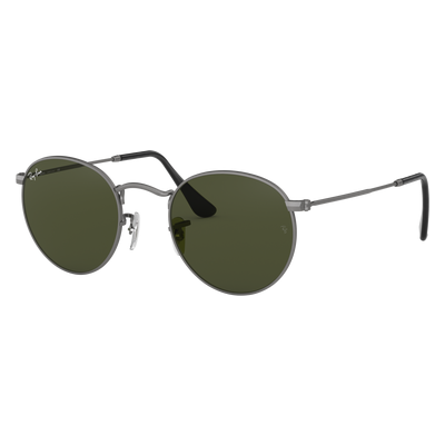 Ray-Ban RB3447