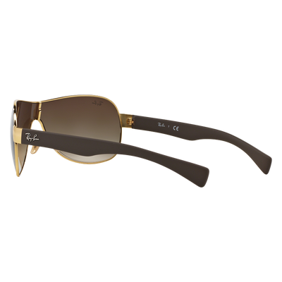 Ray-Ban RB3471