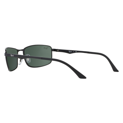 Ray-Ban RB3498