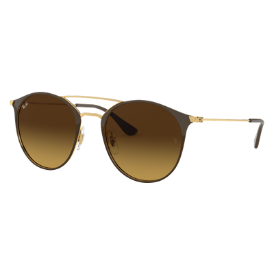 RAY-BAN 0RB3546