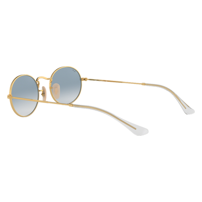 RAY-BAN 0RB3547N