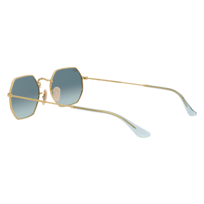 RAY-BAN 0RB3556N