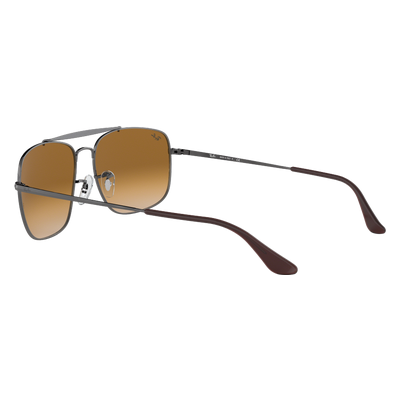 Ray-Ban RB3560