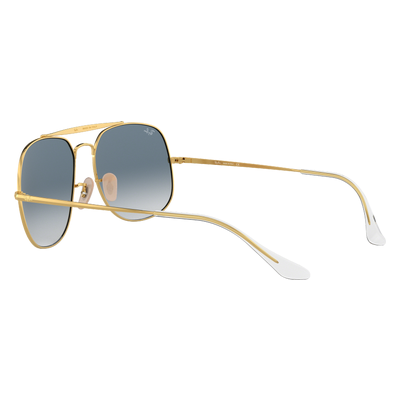 RAY-BAN 0RB3561
