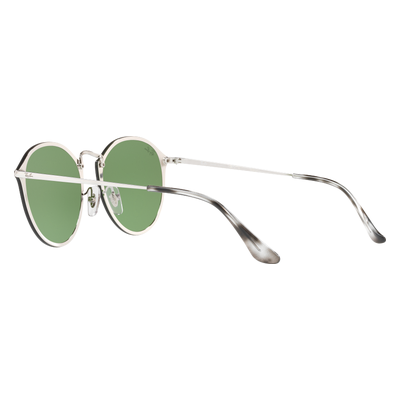 Ray-Ban RB3574N