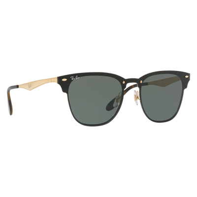 Ray-Ban RB3576N