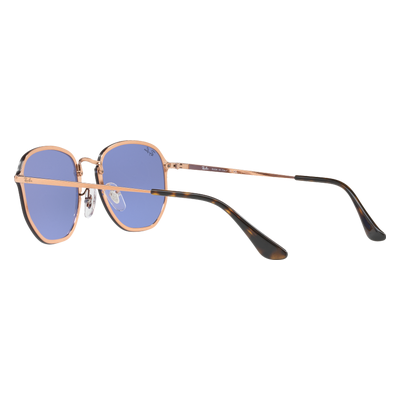 Ray-Ban RB3579N