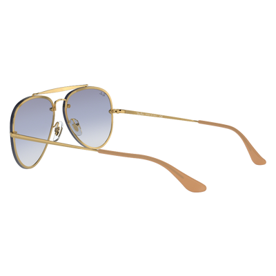 RAY-BAN 0RB3584N