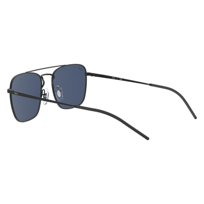 Ray-Ban RB3588