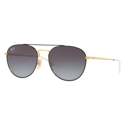 Ray-Ban RB3589