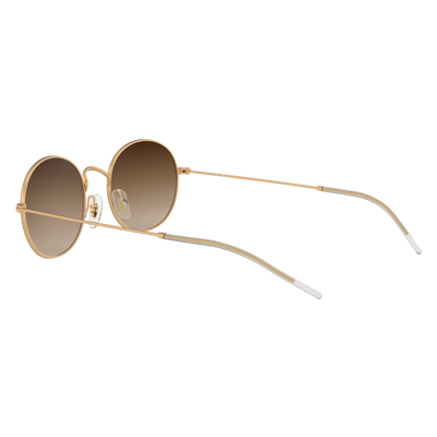 RAY-BAN 0RB3594