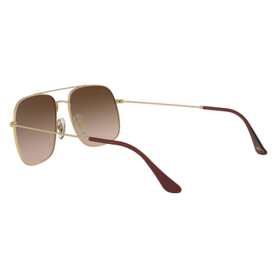 RAY-BAN 0RB3595
