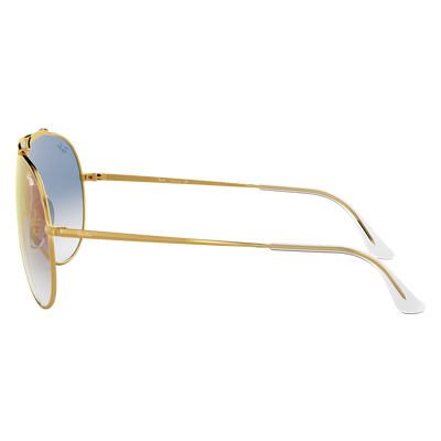 Ray-Ban RB3597