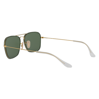 Ray-Ban RB3603