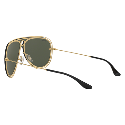 Ray-Ban RB3605N