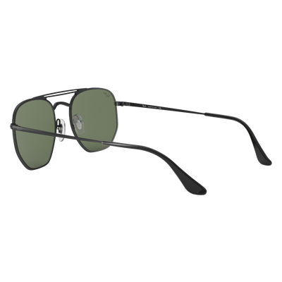 RAY-BAN 0RB3609