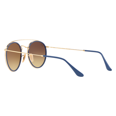 Ray-Ban RB3647N