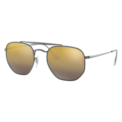 RAY-BAN 0RB3648 002/71 5421
