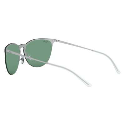 RAY-BAN 0RB3652