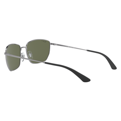 RAY-BAN 0RB3653