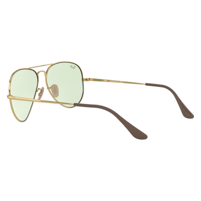 RAY-BAN 0RB3689