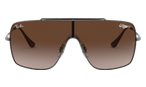 ray-ban-0rb3697-004-13-3513
