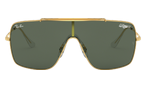 ray-ban-0rb3697-905071-3513