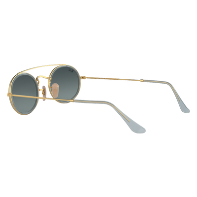 Ray-Ban RB3847N