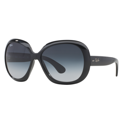 Ray-Ban RB4098