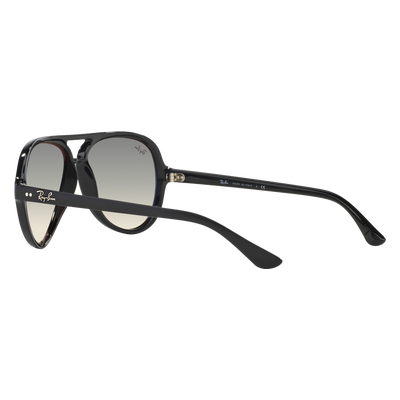 Ray-Ban RB4125