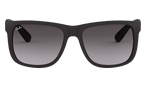Ray-Ban RB4165 Justin 601/8G 5416