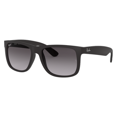 Ray-Ban RB4165 Justin