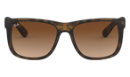 Ray-Ban RB4165 Justin 710/13 5116