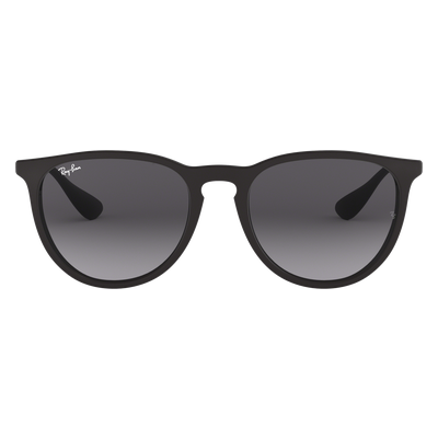 Ray-Ban RB4171 Erika Ray-Ban RB4171 Erika