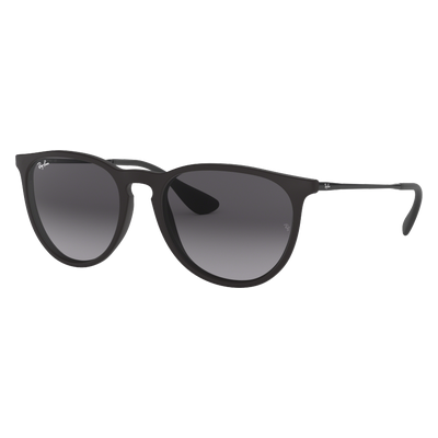 Ray-Ban RB4171 Erika
