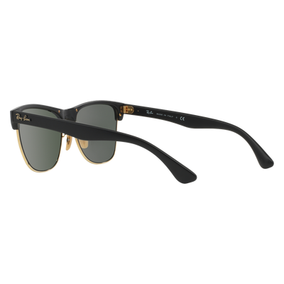 Ray-Ban RB4175