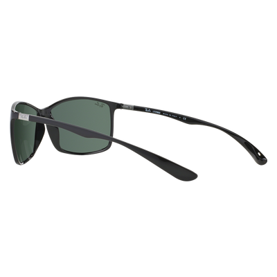Ray-Ban RB4179