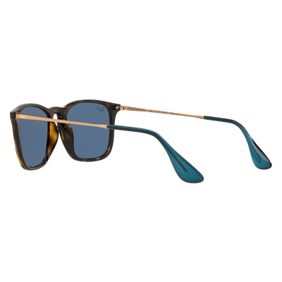 RAY-BAN 0RB4187