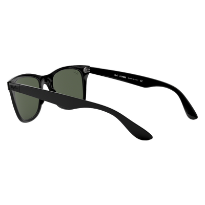 Ray-Ban RB4195