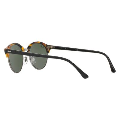 Ray-Ban RB4246