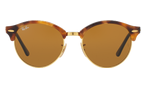 RAY-BAN 0RB4246 1160 5119