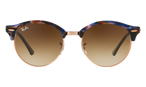 RAY-BAN 0RB4246 125651 5119