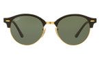 RAY-BAN 0RB4246 901 5119