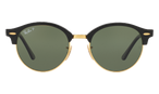 RAY-BAN 0RB4246 901/58 5119