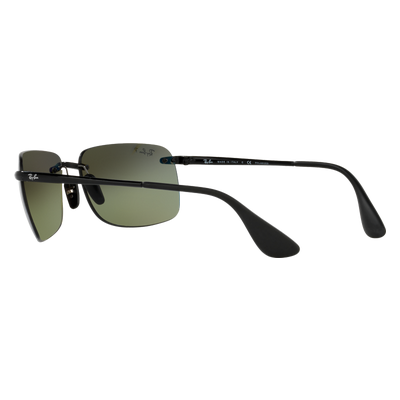 Ray-Ban RB4255