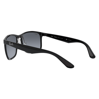 RAY-BAN 0RB4264