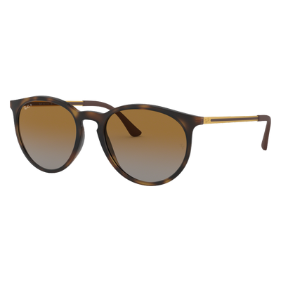 Ray-Ban RB4274