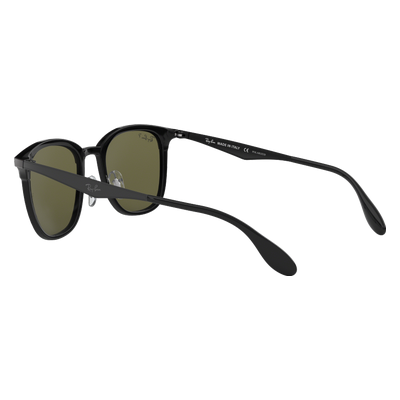 RAY-BAN 0RB4278